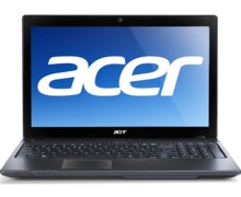 Acer Aspire AS5750 4835 1 thumb