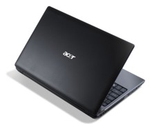 Acer Aspire AS5750 4835 2 thumb