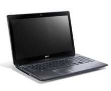 Acer Aspire AS5750 4835 3 thumb
