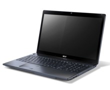 Acer Aspire AS5750 4835 4 thumb