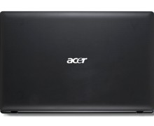 Acer Aspire AS5750 4835 5 thumb
