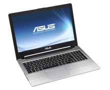 ASUS S56CA-WH31 thumb 1