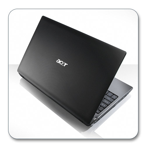 Acer Aspire AS5750Z-4835 review 1