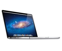 Apple MacBook Pro MD101LLA thumb 1