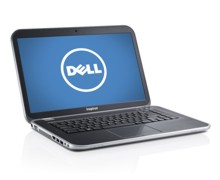 Dell Inspiron i15R 1633sLV thumb 1