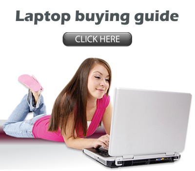 Help laptop buying guide