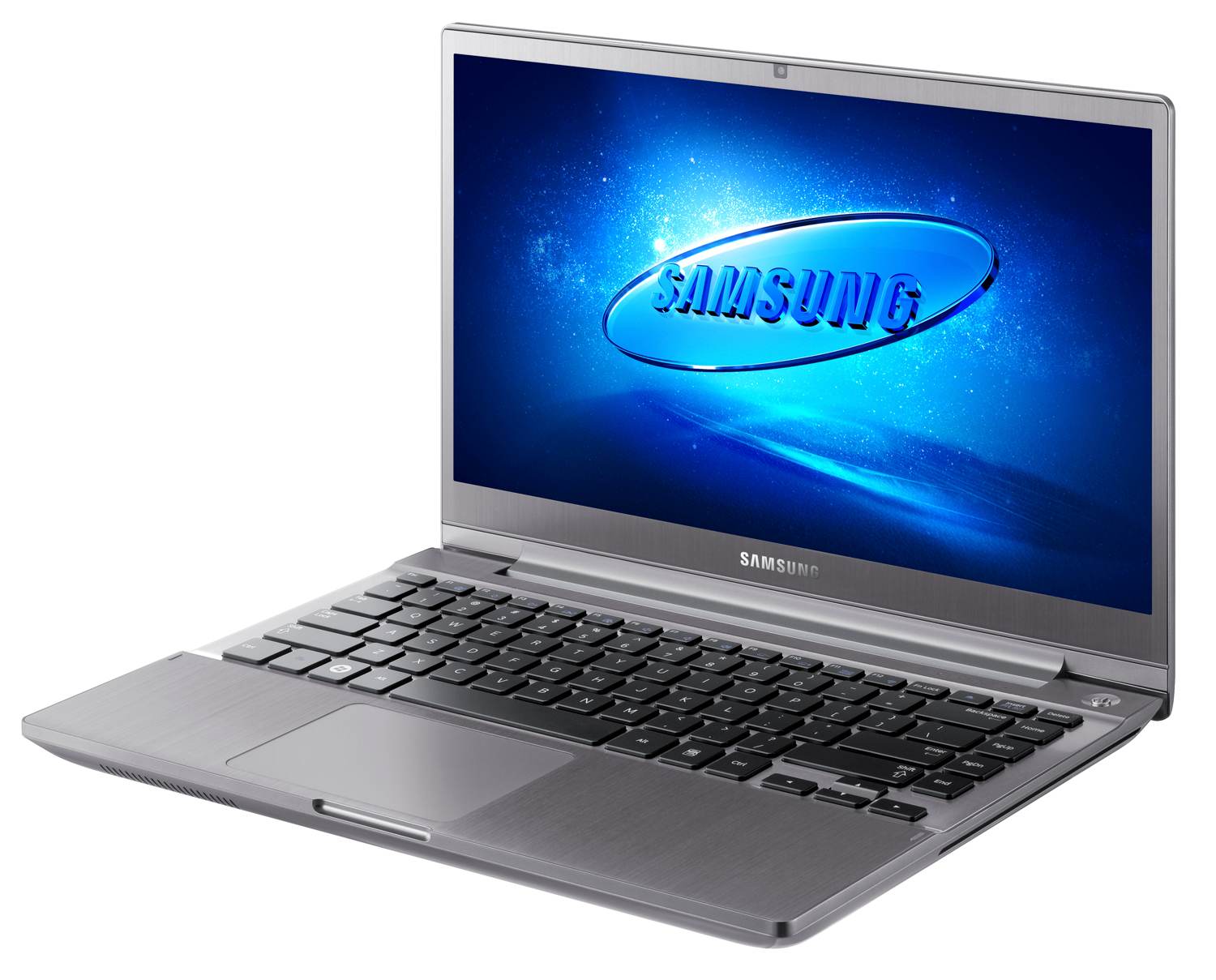 Samsung Series 7 NP700Z5C-S01US review 1