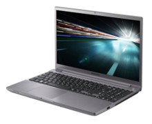 Samsung Series 7 NP700Z5C-S01US thumb 1