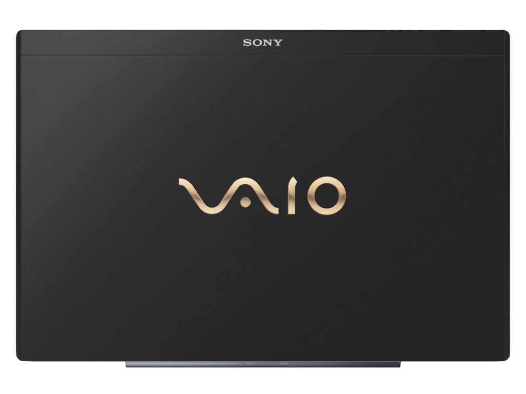 Sony VAIO S Series SVS13A12FXB image 8