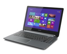 Toshiba Satellite U945-S4390 thumb 1