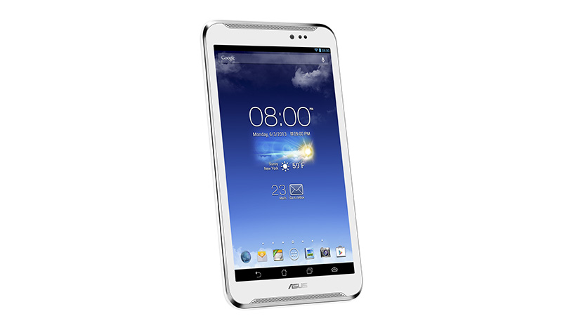 ASUS Fonepad Note FHD 6 review 5