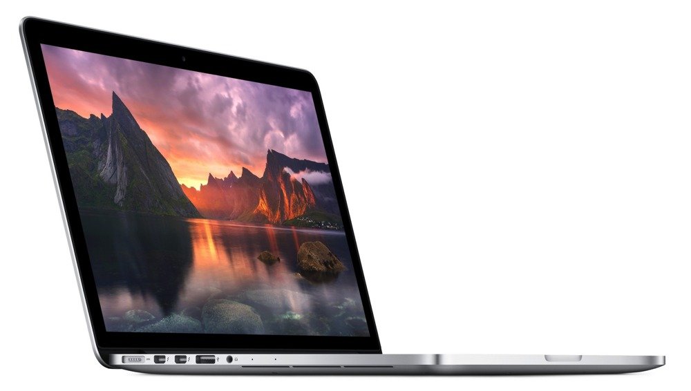 Apple macbook pro haswell 13 inch review pasotti ombrelli
