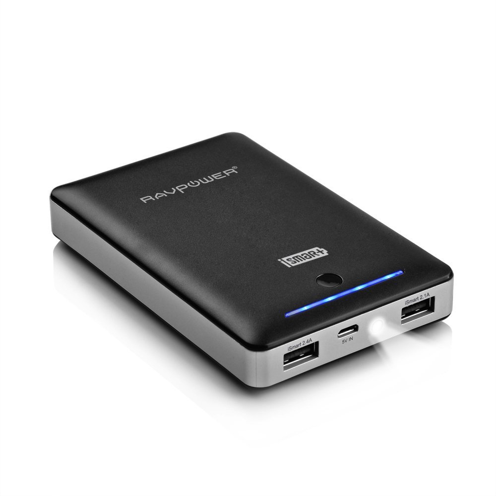 Most Powerful Portable Charger 02