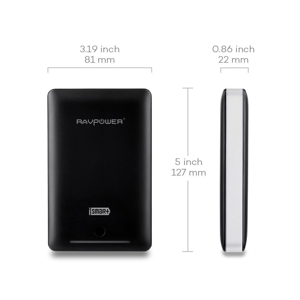 Most Powerful Portable Charger 04