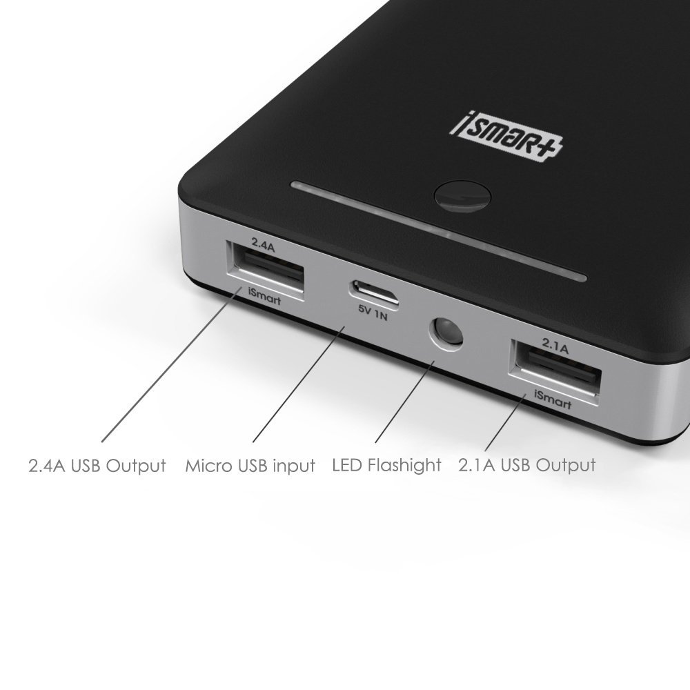 RAVPower Thunder 140W Power Bank Review  A Super Powerful Portable  Charger! 