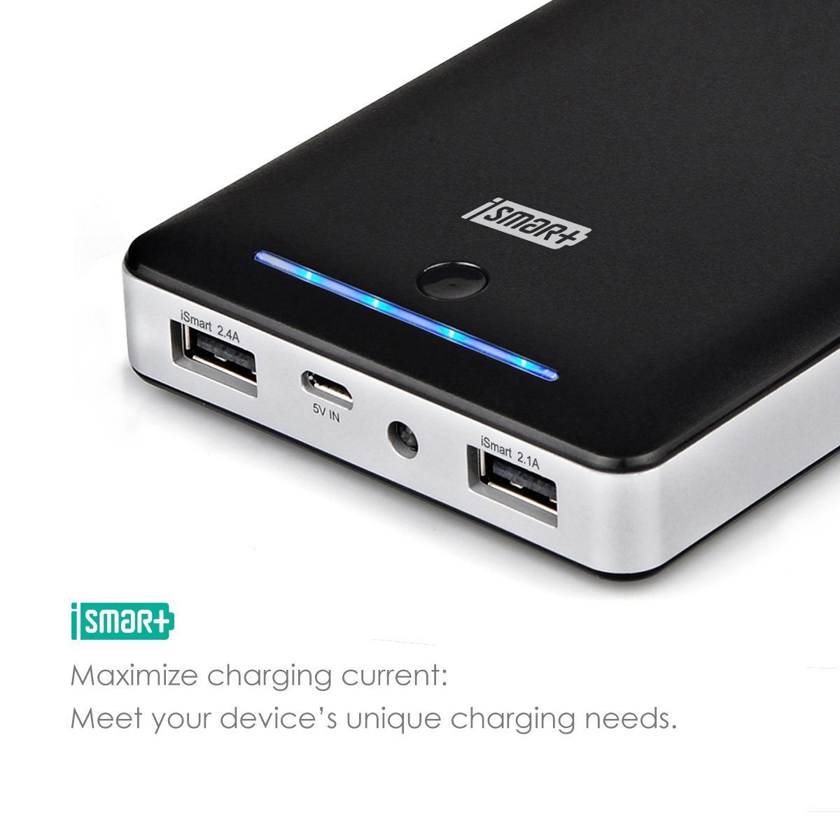Most Powerful Portable Charger 06