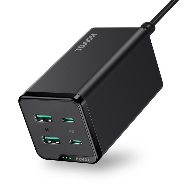 Kovol Charging Mate image 2