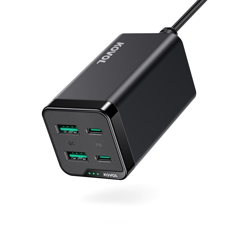 Kovol Charging Mate image 3